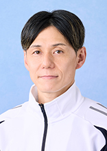 画像：河村了
