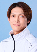 画像:岡村仁