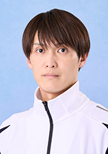 画像:岡村仁