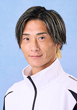 画像：峰竜太