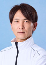 画像：海野康志郎
