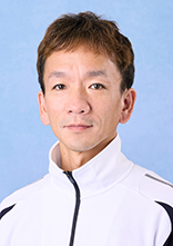画像：若林将