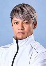 画像:平本真之