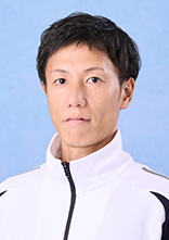 画像：谷野錬志