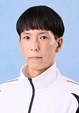 画像：新田雄史
