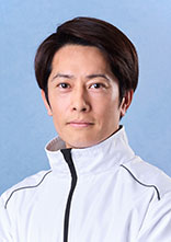 画像：篠崎元志