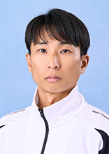 画像：里岡右貴