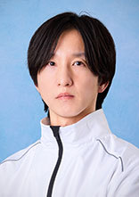 画像：長岡良也