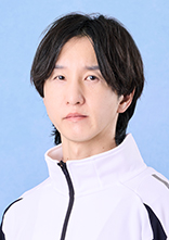 画像：長岡良也