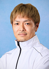 画像:池永太