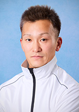 画像：西山貴浩