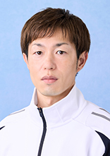 画像：西村拓也