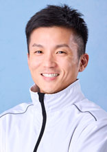 画像：坂元浩仁