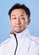 画像：永田秀二