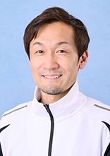 画像：永田秀二