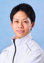 画像：渋谷明憲