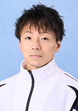 画像：青木玄太