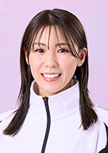 画像：鎌倉涼