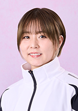 画像：櫻本あゆみ