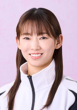 画像：守屋美穂