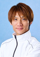 画像：上野真之介