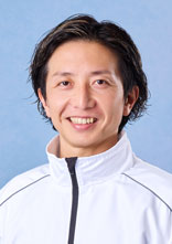 画像:前田将太