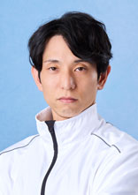 画像:高野哲史