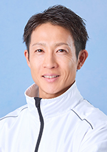 画像：深谷知博