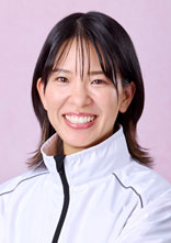 画像：小野生奈