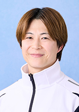 画像：秋元哲