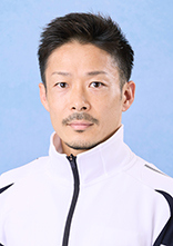 画像:松田大志郎