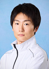 画像:中田竜太