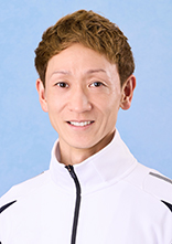 画像：佐藤翼
