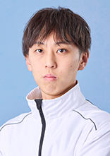 【桐生ページ】 ボートレース桐生 スマートフォンサイト：トップページ