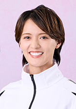 画像：渡邉優美