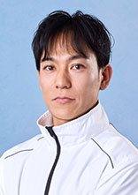 画像：岩瀬裕亮