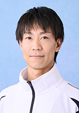 画像：木下翔太