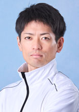 画像:島村隆幸