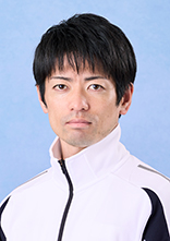 画像:島村隆幸