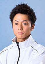 画像:丸野一樹