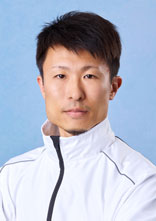 画像：三浦敬太