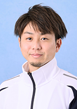 画像：村上遼