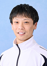 画像：椎名豊