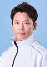 画像：村松修二