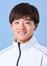 画像：羽野直也