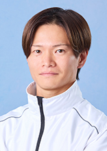 画像：仲谷颯仁