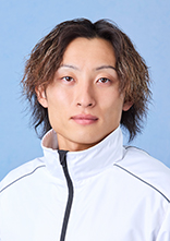 画像:豊田健士郎