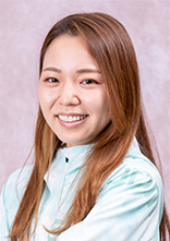 画像：大山千広