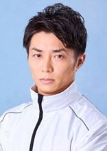 画像：金児隆太