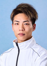画像:吉田凌太朗
